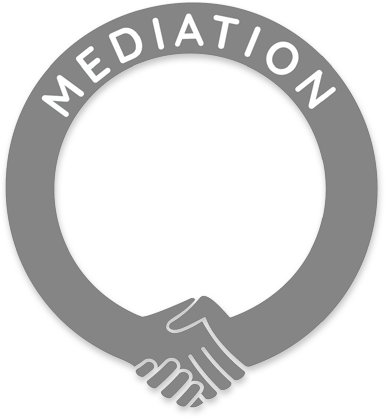 mediation Circle